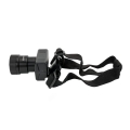PLATINET HEAD LAMP LATARKA CZOŁOWA 10W 1000LM [46257]