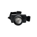PLATINET HEAD LAMP LATARKA CZOŁOWA 10W 1000LM [46257]