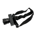 PLATINET HEAD LAMP LATARKA CZOŁOWA 10W 1000LM [46257]