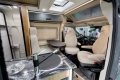 Fiat_Karmann_Dexter_635_(03)_low-res.jpg