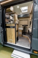 Fiat_Karmann_Dexter_635_(04)_low-res.jpg