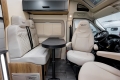 Fiat_Karmann_Dexter_635_(05)_low-res.jpg