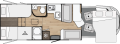 T463-UP_T26_e-1024x382.png