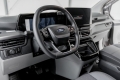 Ford_KARMANN_Duncan_550_(33).jpg