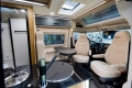 Fiat_Karmann_Dexter_625_(03)_low-res.jpg