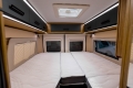 Fiat_Karmann_Dexter_625_(06)_low-res.jpg