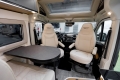 Fiat_Karmann_Dexter_625_(07)_low-res.jpg