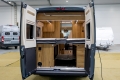 Fiat_Karmann_Dexter_625_(08)_low-res.jpg