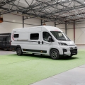 Fiat_DETHLEFFS_CVD_640-EKG_GlobeTrail_(02)_low-res_sklep.jpg