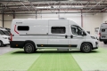 Fiat_DETHLEFFS_CVD_640-EKG_GlobeTrail_(01)_low-res.jpg