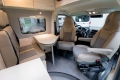 Fiat_DETHLEFFS_CVD_640-EKG_GlobeTrail_(04)_low-res.jpg