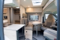 Fiat_DETHLEFFS_CVD_640-EKG_GlobeTrail_(05)_low-res.jpg
