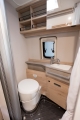 Fiat_DETHLEFFS_CVD_640-EKG_GlobeTrail_(06)_low-res.jpg