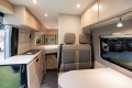 Fiat_DETHLEFFS_CVD_640-EKG_GlobeTrail_(07)_low-res.jpg