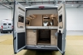 Fiat_DETHLEFFS_CVD_640-EKG_GlobeTrail_(08)_low-res.jpg