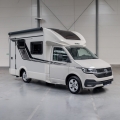 VW_KNAUS_Tourer_VAN_500-LT_(01)_low-res_sklep.jpg