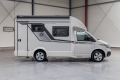VW_KNAUS_Tourer_VAN_500-LT_(03)_low-res.jpg