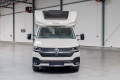 VW_KNAUS_Tourer_VAN_500-LT_(06)_low-res.jpg