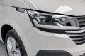 VW_KNAUS_Tourer_VAN_500-LT_(11)_low-res.jpg