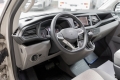 VW_KNAUS_Tourer_VAN_500-LT_(12)_low-res.jpg