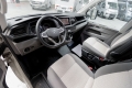VW_KNAUS_Tourer_VAN_500-LT_(14)_low-res.jpg