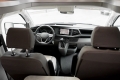 VW_KNAUS_Tourer_VAN_500-LT_(15)_low-res.jpg