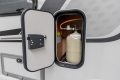 VW_KNAUS_Tourer_VAN_500-LT_(17)_low-res.jpg