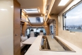 VW_KNAUS_Tourer_VAN_500-LT_(19)_low-res.jpg