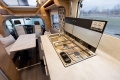 VW_KNAUS_Tourer_VAN_500-LT_(20)_low-res.jpg