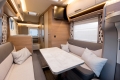 VW_KNAUS_Tourer_VAN_500-LT_(21)_low-res.jpg