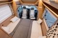 VW_KNAUS_Tourer_VAN_500-LT_(22)_low-res.jpg