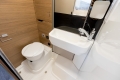 VW_KNAUS_Tourer_VAN_500-LT_(24)_low-res.jpg