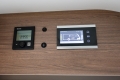 VW_KNAUS_Tourer_VAN_500-LT_(26)_low-res.jpg