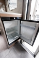 VW_KNAUS_Tourer_VAN_500-LT_(28)_low-res.jpg