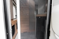 VW_KNAUS_Tourer_VAN_500-LT_(29)_low-res.jpg
