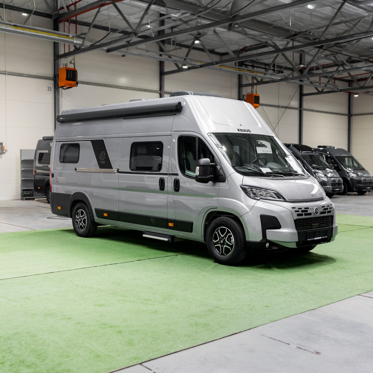 Fiat_KNAUS_BoxLife_630_ME_(02)_low-res_sklep.jpg