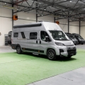 Fiat_KNAUS_BoxLife_630_ME_(02)_low-res_sklep.jpg