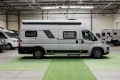 Fiat_KNAUS_BoxLife_630_ME_(01)_low-res.jpg