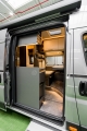 Fiat_KNAUS_BoxLife_630_ME_(03)_low-res.jpg