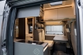 Fiat_KNAUS_BoxLife_630_ME_(04)_low-res.jpg