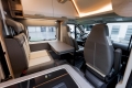 Fiat_KNAUS_BoxLife_630_ME_(05)_low-res.jpg