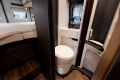 Fiat_KNAUS_BoxLife_630_ME_(06)_low-res.jpg