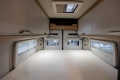 Fiat_KNAUS_BoxLife_630_ME_(07)_low-res.jpg