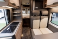 Fiat_KNAUS_BoxLife_630_ME_(08)_low-res.jpg