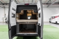 Fiat_KNAUS_BoxLife_630_ME_(09)_low-res.jpg