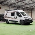 Fiat_WEINSBERG_CaraBus_540_MQ_(01)_low-res_sklep.jpg