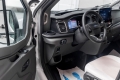 Ford_LMC_INNOVAN_592_(18)_low-res.jpg