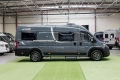 Fiat_Possl_ROADCRUISER_(01)_low-res.jpg