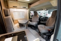 Fiat_Possl_ROADCRUISER_(03)_low-res.jpg