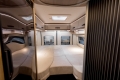 Fiat_Possl_ROADCRUISER_(04)_low-res.jpg